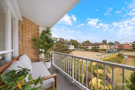 Property photo of 5/143-145 Burns Bay Road Lane Cove NSW 2066