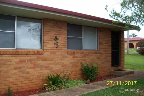 5/17 Kyla St, Alstonville, NSW 2477