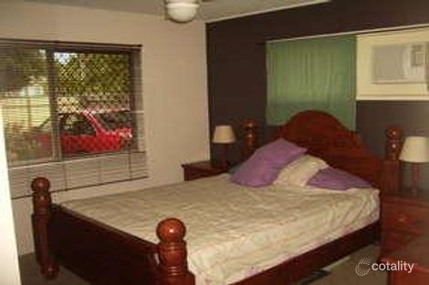 Property photo of 201 Slade Point Road Slade Point QLD 4740