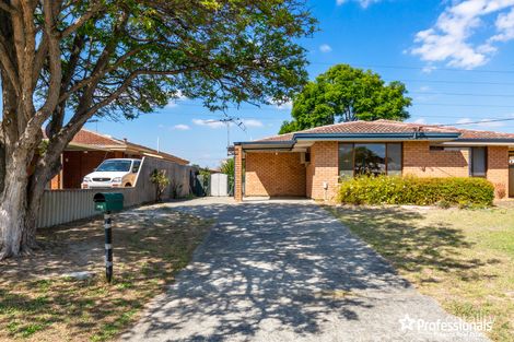 Property photo of 39A Glenten Way Ferndale WA 6148