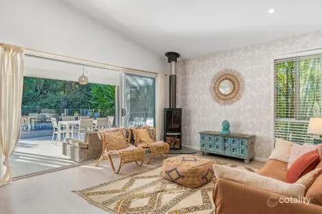 Property photo of 34 Corella Crescent Mullumbimby NSW 2482