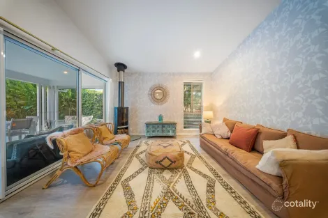 Property photo of 34 Corella Crescent Mullumbimby NSW 2482