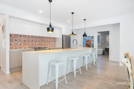 Property photo of 34 Corella Crescent Mullumbimby NSW 2482