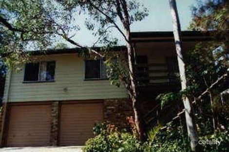 Property photo of 7 Amy Drive Beenleigh QLD 4207