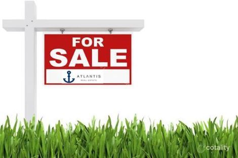 Property photo of 3 Toledo Street Colebee NSW 2761