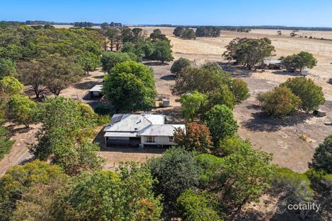 Property photo of 3880 Hamilton Highway Caramut VIC 3274