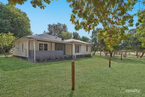 Property photo of 3880 Hamilton Highway Caramut VIC 3274