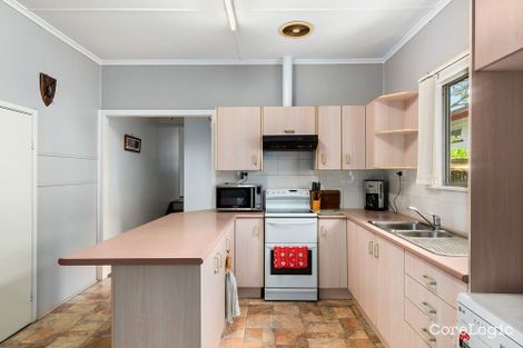 Property photo of 48 Stanley Street Strathpine QLD 4500