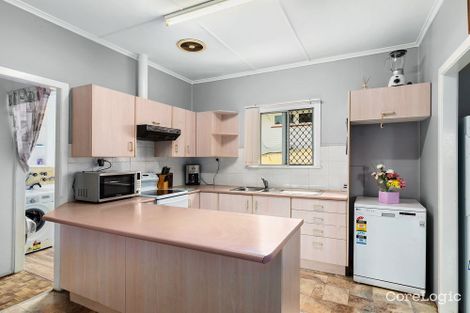 Property photo of 48 Stanley Street Strathpine QLD 4500