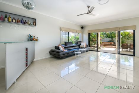 Property photo of 116 Crestwood Drive Molendinar QLD 4214