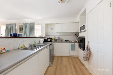 Property photo of 2/45 Comer Street Como WA 6152