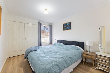 Property photo of 2/45 Comer Street Como WA 6152