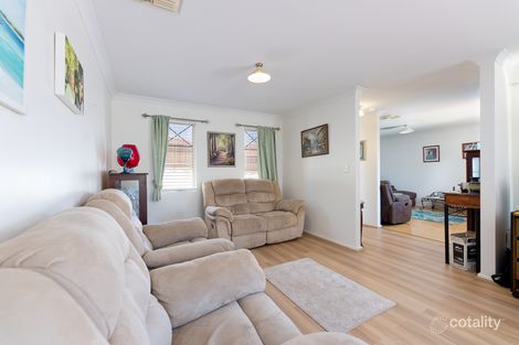 Property photo of 2/45 Comer Street Como WA 6152