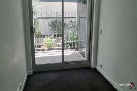 Property photo of 121/100 Plenty Road Preston VIC 3072