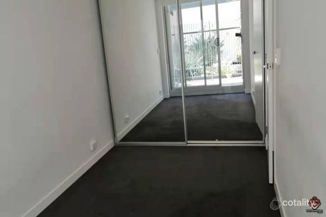 Property photo of 121/100 Plenty Road Preston VIC 3072