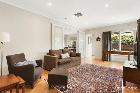 Property photo of 1244 Riversdale Road Box Hill South VIC 3128