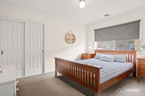 Property photo of 8 Yvonne Court Langwarrin VIC 3910