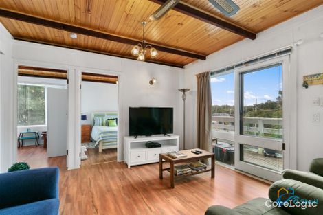 Property photo of 77 Seagull Drive Loch Sport VIC 3851