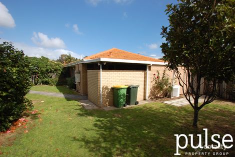 44a Gerald St, Spearwood, WA 6163