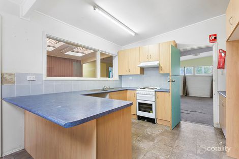 Property photo of 8 Garden Avenue Figtree NSW 2525