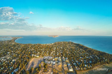 Lot 301 Phelan St, Point Lonsdale, VIC 3225