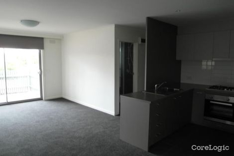 Property photo of 1/36-38 Tennyson Street Malvern East VIC 3145
