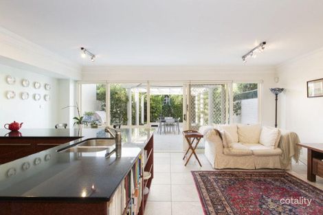 Property photo of 9 Forest Street Forest Lodge NSW 2037