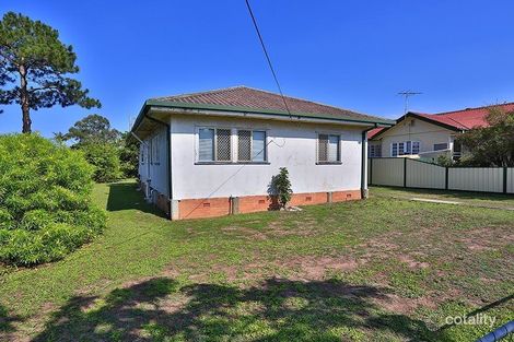 169 Church Rd, Zillmere, QLD 4034