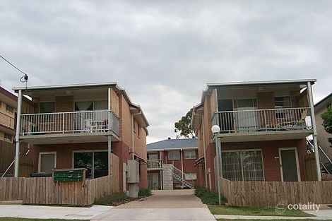 43 Rolle St, Holland Park West, QLD 4121