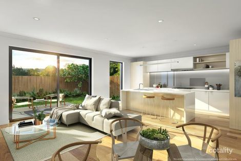 Property photo of 5/47 Rosebank Avenue Clayton South VIC 3169