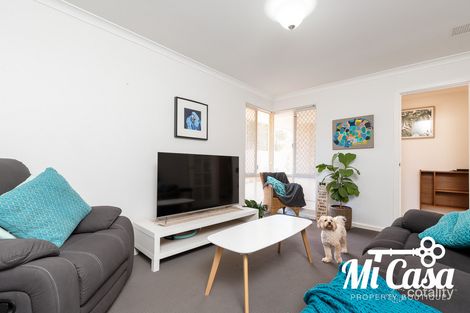 Property photo of 2/15 Milton Avenue Balcatta WA 6021