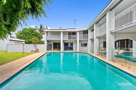 2 Balfour Ct, Halls Head, WA 6210