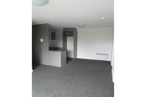 Property photo of 1/36-38 Tennyson Street Malvern East VIC 3145