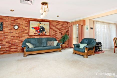 Property photo of 125 Whitby Road Kings Langley NSW 2147