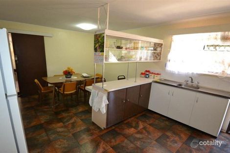 Property photo of 9 Gilbert Street Bowen QLD 4805