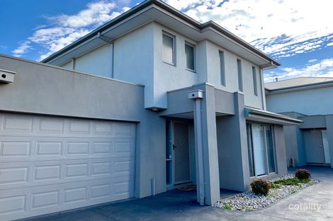 Property photo of 2/46 Joy Street Braybrook VIC 3019