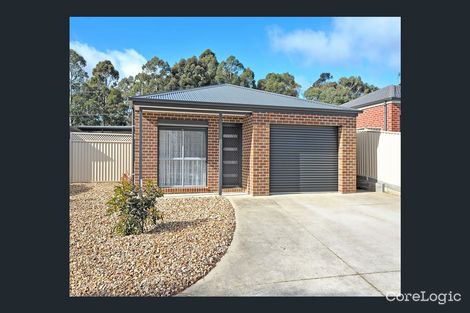 Property photo of 1/11 Cecile Court Ballarat East VIC 3350