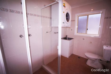 Property photo of 24 Franklin Street Matraville NSW 2036