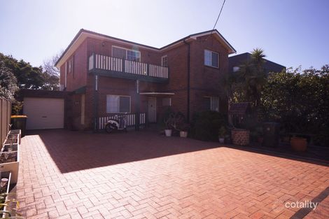 Property photo of 24 Franklin Street Matraville NSW 2036