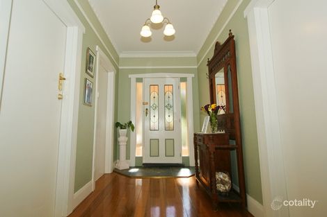 Property photo of 101 Percy Street Devonport TAS 7310