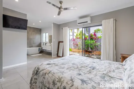 Property photo of 7 Lake Close Port Douglas QLD 4877