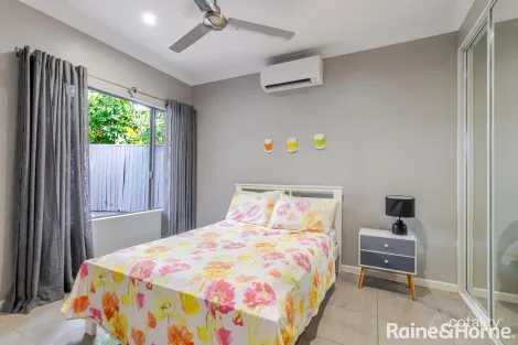 Property photo of 7 Lake Close Port Douglas QLD 4877