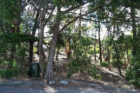 7 Wellington St, Mount Melville, WA 6330