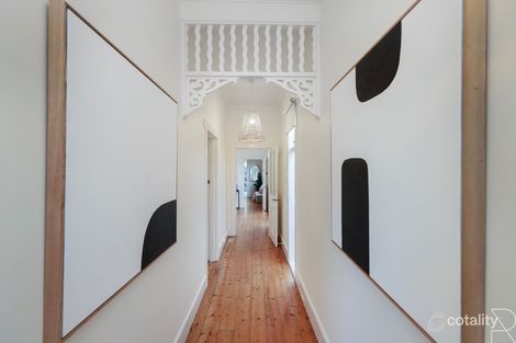 Property photo of 14 Barnet Street Yarraville VIC 3013