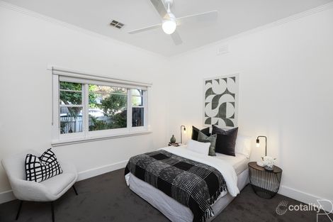 Property photo of 14 Barnet Street Yarraville VIC 3013