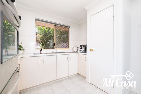 2/15 Milton Ave, Balcatta, WA 6021