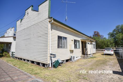 23 Albury St, Ashford, NSW 2361
