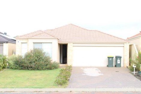 19 Blackrock Ave, Butler, WA 6036