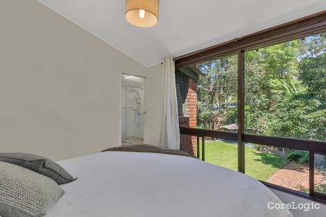 Property photo of 23 Phoenix Street Lane Cove NSW 2066