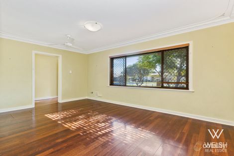 Property photo of 202 Keane Street Cloverdale WA 6105